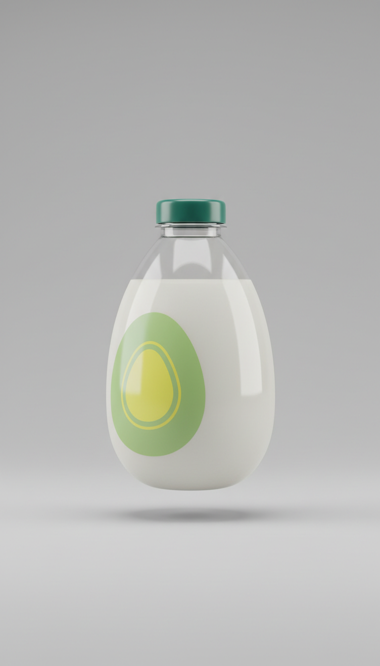 Example product